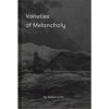 9781912891603-02.jpg (ENG/Hardback) Varieties of Melancholy : a hopeful guide to our sombre moods / The School of Life