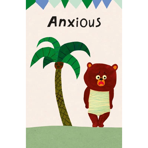 9781913520502-05.jpg (Eng) First Feelings Cards / Emily Sharratt, Monika Forsberg (Illustrator)