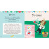 9781913520878-05.jpg (Eng) Feeling Words to Explain my Emotions (Hardback) / Written Emily Sharratt / illustrated Monika Forsberg