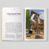 (Eng) London's Best Play-grounds Book / Emmy Watts
