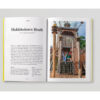 (Eng) London's Best Play-grounds Book / Emmy Watts