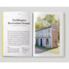 (Eng) London's Best Play-grounds Book / Emmy Watts