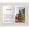 (Eng) London's Best Play-grounds Book / Emmy Watts