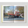 (Eng) London's Best Play-grounds Book / Emmy Watts