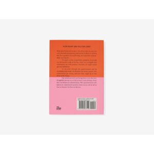 9781915087119-02.jpg (Eng) How Ready Are You For Love? A path to more fulfilling and joyful relationships / School of Life
