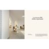 (Eng) Never Too Small : Reimagining small space living By Joel Beath and Elizabeth Price