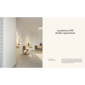 9781922417213-04.jpg (Eng) Never Too Small : Reimagining small space living By Joel Beath and Elizabeth Price