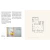 (Eng) Never Too Small : Reimagining small space living By Joel Beath and Elizabeth Price