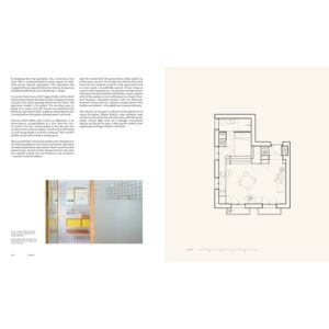 9781922417213-05.jpg (Eng) Never Too Small : Reimagining small space living By Joel Beath and Elizabeth Price