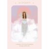 9781922579461-03.jpg (ENG) Daily Rituals Oracle : Practice Intention With Mindfulness / Jackie Morgan / Constanza Goeppinger / Rockpool Publishing