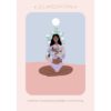 9781922579461-04.jpg (ENG) Daily Rituals Oracle : Practice Intention With Mindfulness / Jackie Morgan / Constanza Goeppinger / Rockpool Publishing