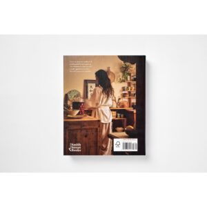 9781923239135-07.jpg (Eng) The Japanese Art of Pickling & Fermenting Preserving vegetables and family traditions / Yoko Nakazaw