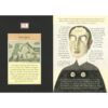 (Eng) On Tyranny Graphic Edition (Hardcover) / Timothy Snyder / Nora Krug / Ten Speed Press