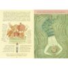 (Eng) On Tyranny Graphic Edition (Hardcover) / Timothy Snyder / Nora Krug / Ten Speed Press