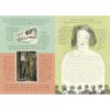 (Eng) On Tyranny Graphic Edition (Hardcover) / Timothy Snyder / Nora Krug / Ten Speed Press