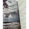 9781991220332-03.jpg (Eng) UNSEEN VEINS / NATASHA DEVALIA / Poetry and Art