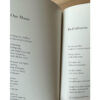 9781991220332-04.jpg (Eng) UNSEEN VEINS / NATASHA DEVALIA / Poetry and Art
