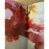 9781991220332-05.jpg (Eng) UNSEEN VEINS / NATASHA DEVALIA / Poetry and Art