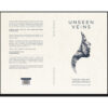 9781991220332-06.jpg (Eng) UNSEEN VEINS / NATASHA DEVALIA / Poetry and Art