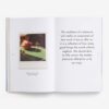 9781999917968-04.jpg (ENG) How to Travel / The School of Life / The School of Life