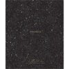9781999917975-01.jpg (ENG / ปกแข็ง) Insomnia: A Guide to, and Consolation for, the Restless Early Hours / The School of Life / The School of Life