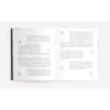9781999917975-02.jpg (ENG / ปกแข็ง) Insomnia: A Guide to, and Consolation for, the Restless Early Hours / The School of Life / The School of Life