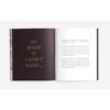 9781999917975-04.jpg (ENG / ปกแข็ง) Insomnia: A Guide to, and Consolation for, the Restless Early Hours / The School of Life / The School of Life