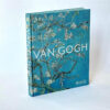 9783791377599-01.jpg (Eng) Van Gogh : The Bigger Picture (Hardcover) / Anne Sefrioui (Author) / Prestel