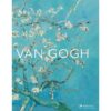 9783791377599-02.jpg (Eng) Van Gogh : The Bigger Picture (Hardcover) / Anne Sefrioui (Author) / Prestel