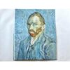 9783791377599-05.jpg (Eng) Van Gogh : The Bigger Picture (Hardcover) / Anne Sefrioui (Author) / Prestel
