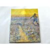 9783791377599-06.jpg (Eng) Van Gogh : The Bigger Picture (Hardcover) / Anne Sefrioui (Author) / Prestel
