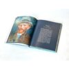 9783791377599-08.jpg (Eng) Van Gogh : The Bigger Picture (Hardcover) / Anne Sefrioui (Author) / Prestel