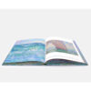 (Eng) Monet : The Bigger Picture (Hardcover) / Anne Sefrioui (Author) / Prestel