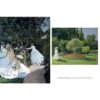 (Eng) Monet : The Bigger Picture (Hardcover) / Anne Sefrioui (Author) / Prestel