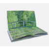 (Eng) Monet : The Bigger Picture (Hardcover) / Anne Sefrioui (Author) / Prestel
