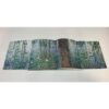 (Eng) Monet : The Bigger Picture (Hardcover) / Anne Sefrioui (Author) / Prestel