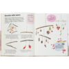 9783967047134-03.jpg (Eng) LET’S PLAY INDOORS! FUN CRAFTS FOR CHILDREN / Ryan Eyers, illustrated by Rachel Victoria Hillis
