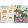 9783967047134-04.jpg (Eng) LET’S PLAY INDOORS! FUN CRAFTS FOR CHILDREN / Ryan Eyers, illustrated by Rachel Victoria Hillis