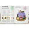 9783967047134-05.jpg (Eng) LET’S PLAY INDOORS! FUN CRAFTS FOR CHILDREN / Ryan Eyers, illustrated by Rachel Victoria Hillis