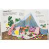 9783967047134-06.jpg (Eng) LET’S PLAY INDOORS! FUN CRAFTS FOR CHILDREN / Ryan Eyers, illustrated by Rachel Victoria Hillis