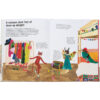 9783967047134-07.jpg (Eng) LET’S PLAY INDOORS! FUN CRAFTS FOR CHILDREN / Ryan Eyers, illustrated by Rachel Victoria Hillis