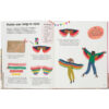 9783967047134-09.jpg (Eng) LET’S PLAY INDOORS! FUN CRAFTS FOR CHILDREN / Ryan Eyers, illustrated by Rachel Victoria Hillis