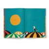(Eng) THE BEACH (Hardcover) / Little Gestalten (Editor), Ximo Abadía (Author, Illustrator) / gestalten