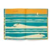 (Eng) THE BEACH (Hardcover) / Little Gestalten (Editor), Ximo Abadía (Author, Illustrator) / gestalten