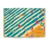 (Eng) THE BEACH (Hardcover) / Little Gestalten (Editor), Ximo Abadía (Author, Illustrator) / gestalten