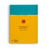 (Eng) THE BEACH (Hardcover) / Little Gestalten (Editor), Ximo Abadía (Author, Illustrator) / gestalten
