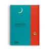 (Eng) THE MOUNTAIN (Hardcover) / Little Gestalten (Editor), Ximo Abadía (Author, Illustrator) / gestalten