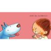 9786117129018-03.jpg มีอะไรให้ฉันกินบ้าง! / ปิยะพงษ์ โมกขพันธุ์, เกื้อกมล นิยม / สานอักษร