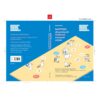 Mapping เยียวยาซึมเศร้ากับเรื่องเล่าของมนุษย์เศร้าซึม / Hossy เขียน