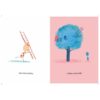 9786160454297-02.jpg ติดแหง็ก (ปกแข็ง) / Oliver Jeffer เรื่องและภาพ / นายแพทย์ประเสริฐ ผลิตผลการพิมพ์ คำนิยม